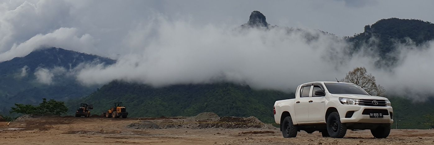 PutraGunarso's profile banner image