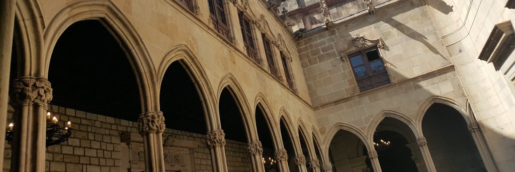 carnerospilar's profile banner image
