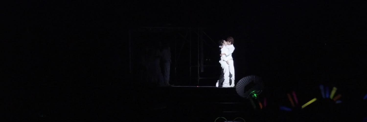 riri_nissy's profile banner image