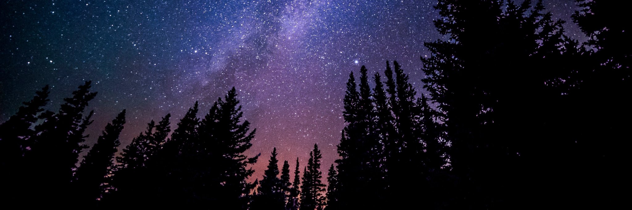 AnaMellark95's profile banner image