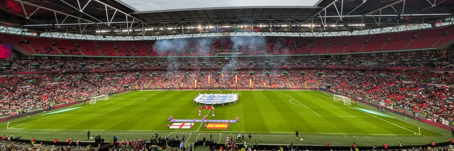 Alexandra Willis banner