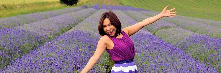 marah_babes's profile banner image
