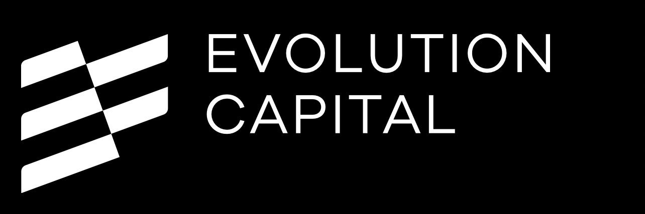 Stephen Silver banner