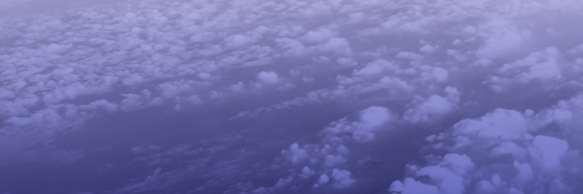 Atmosphere MDPI banner