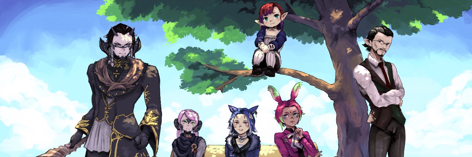 D4ranun's profile banner image
