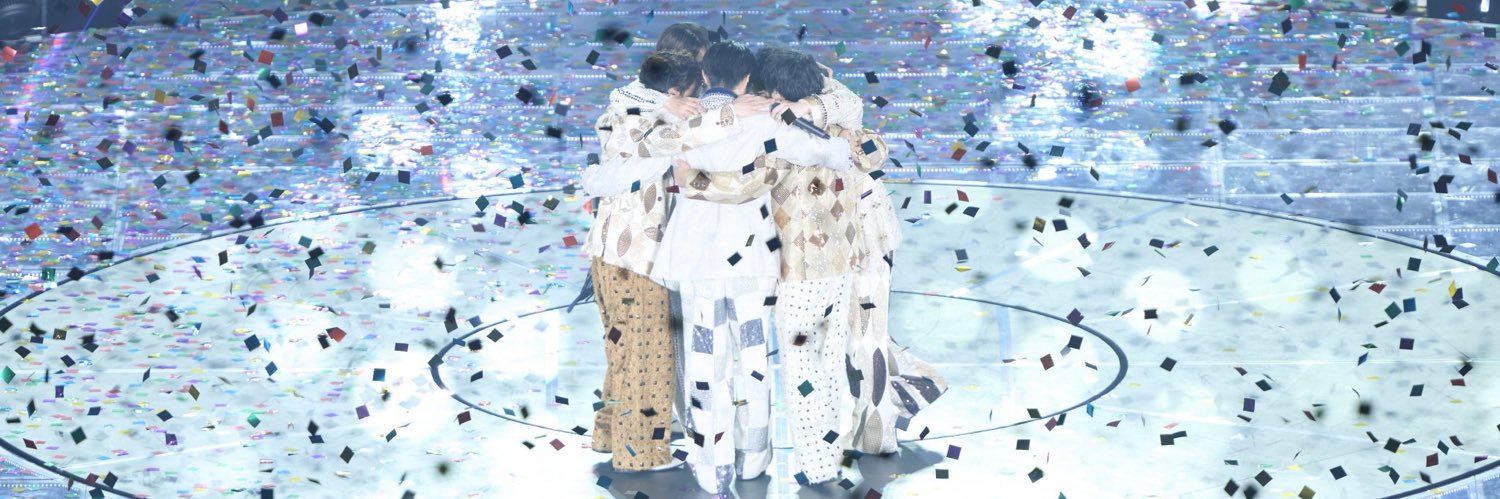 Minilunaa's profile banner image