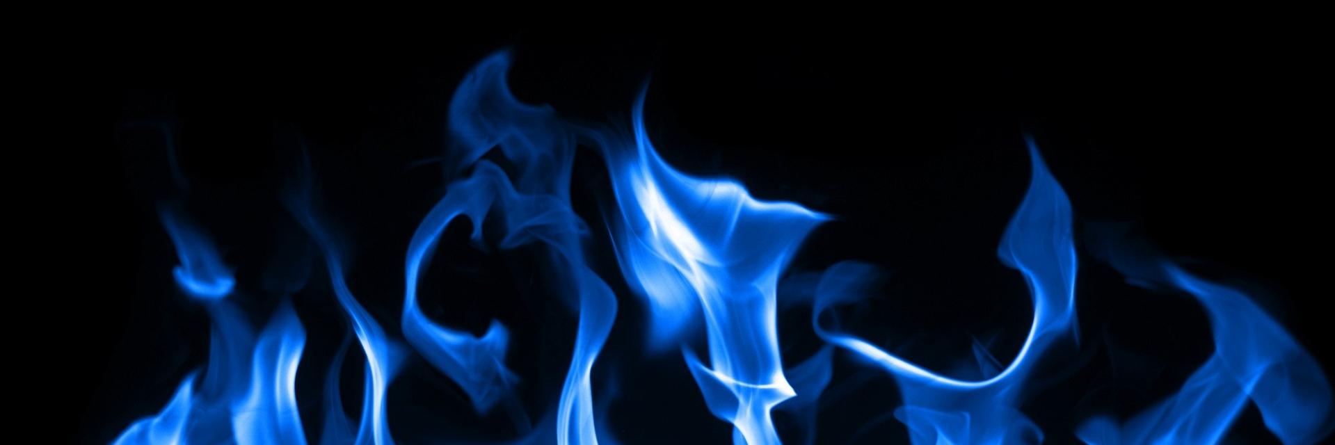 Ferbelsz's profile banner image