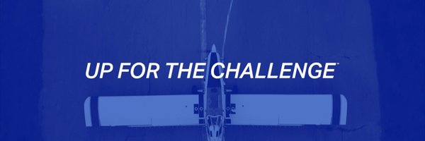 airtractorinc Profile Banner