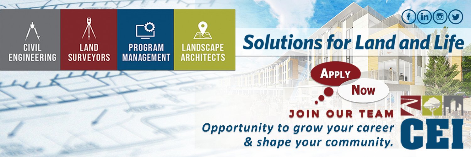 CEI banner