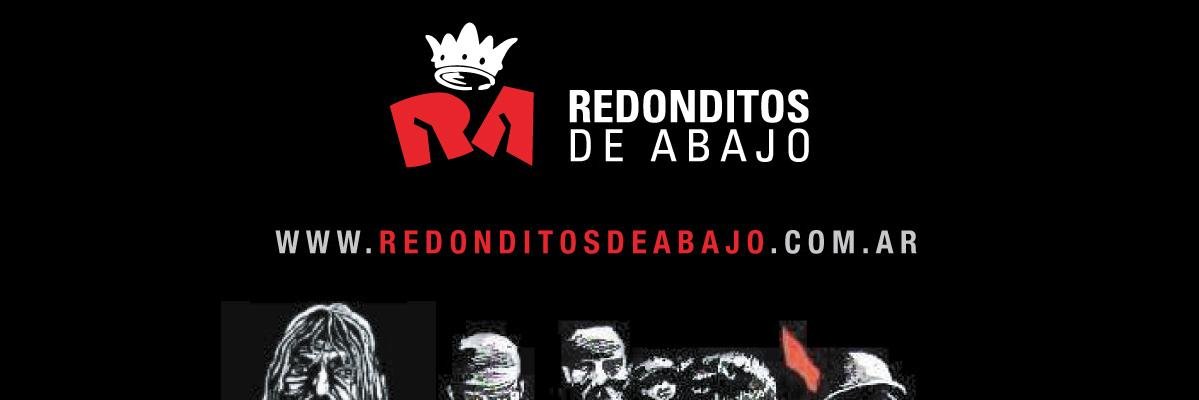 Redonditos_D_A's profile banner image