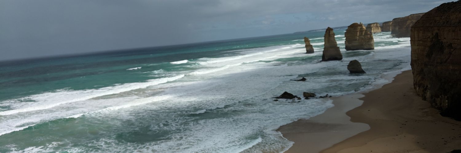 mynameisbhat's profile banner image