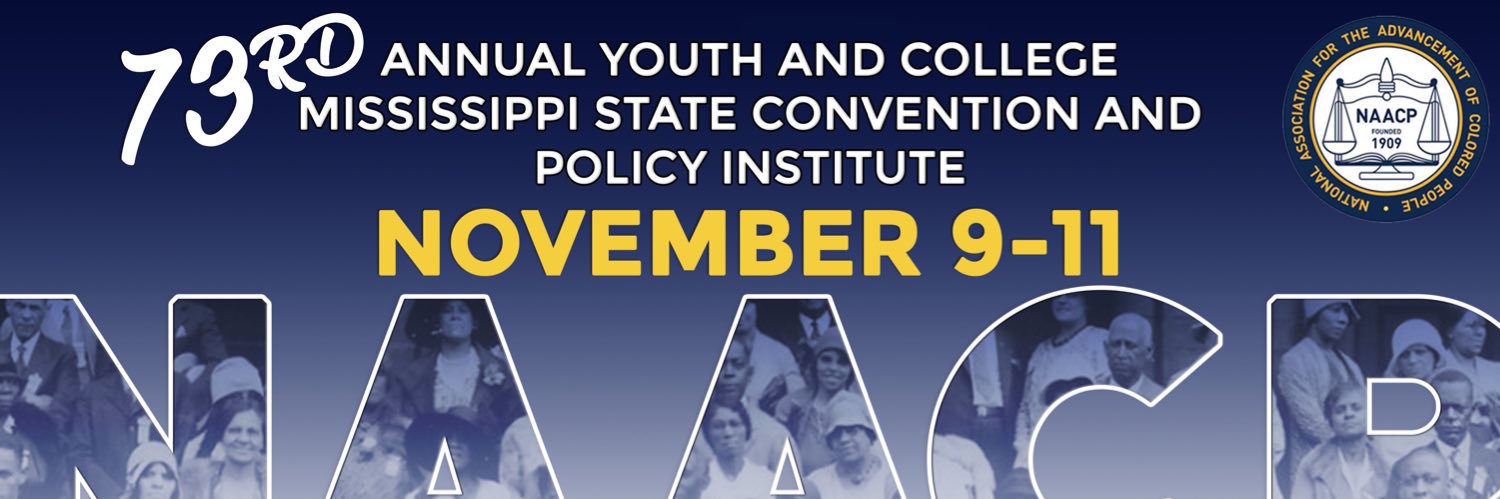 MSNAACP_YC's profile banner image