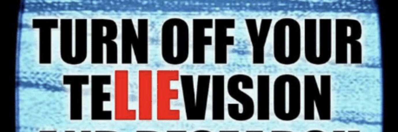 londonsmum's profile banner image