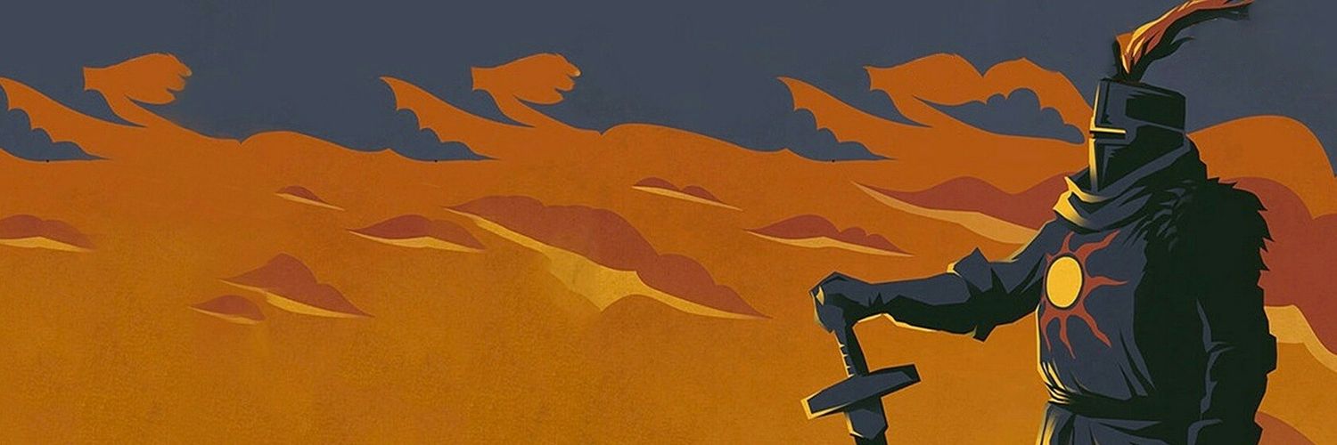 kproyect_87's profile banner image