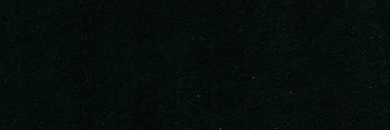 itsmarcearceo's profile banner image