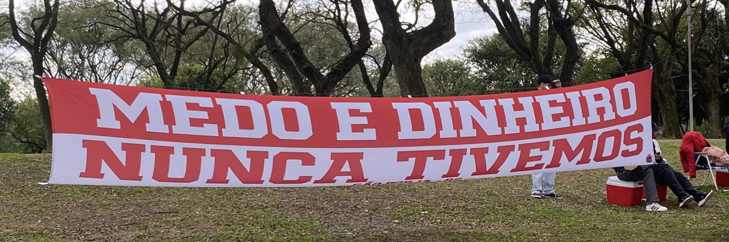 scifabricio's profile banner image