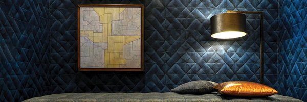riseart Profile Banner