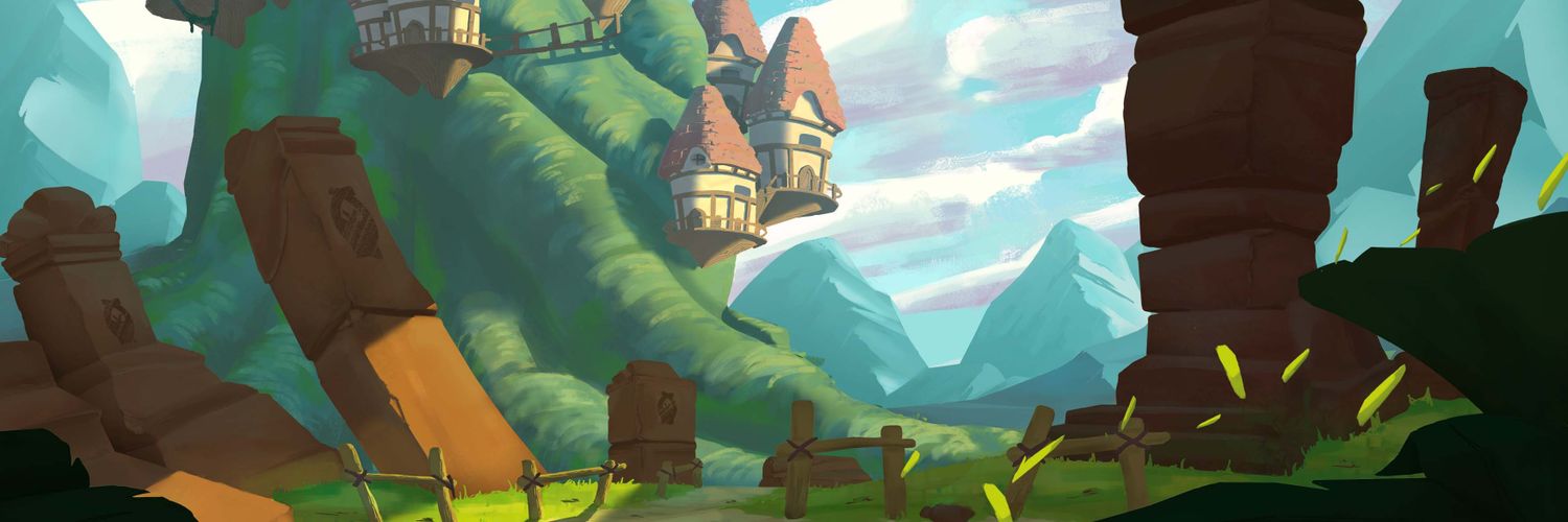 MariaIbanez9's profile banner image