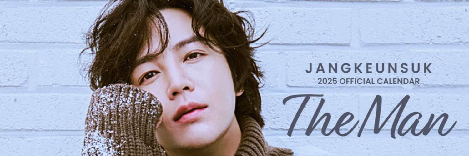 milk7111's profile banner image