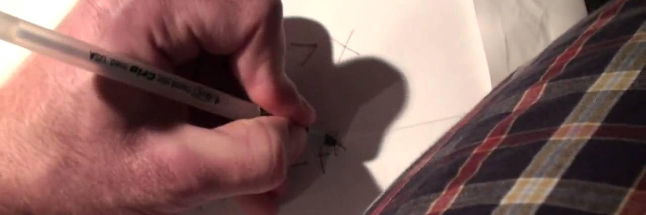 Jakub Bartczuk banner