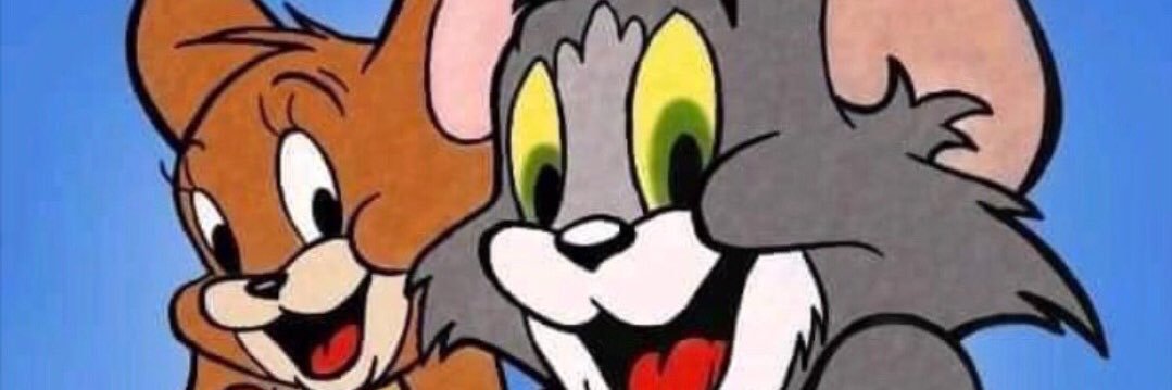 Yeah_iSaid_it_'s profile banner image