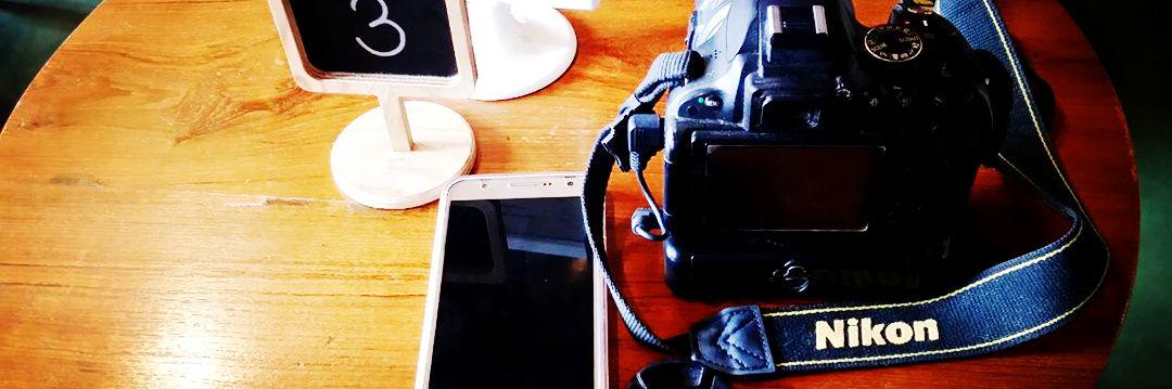 Atittaya Jampathong banner