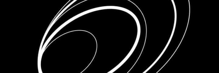 DevinkKotani's profile banner image