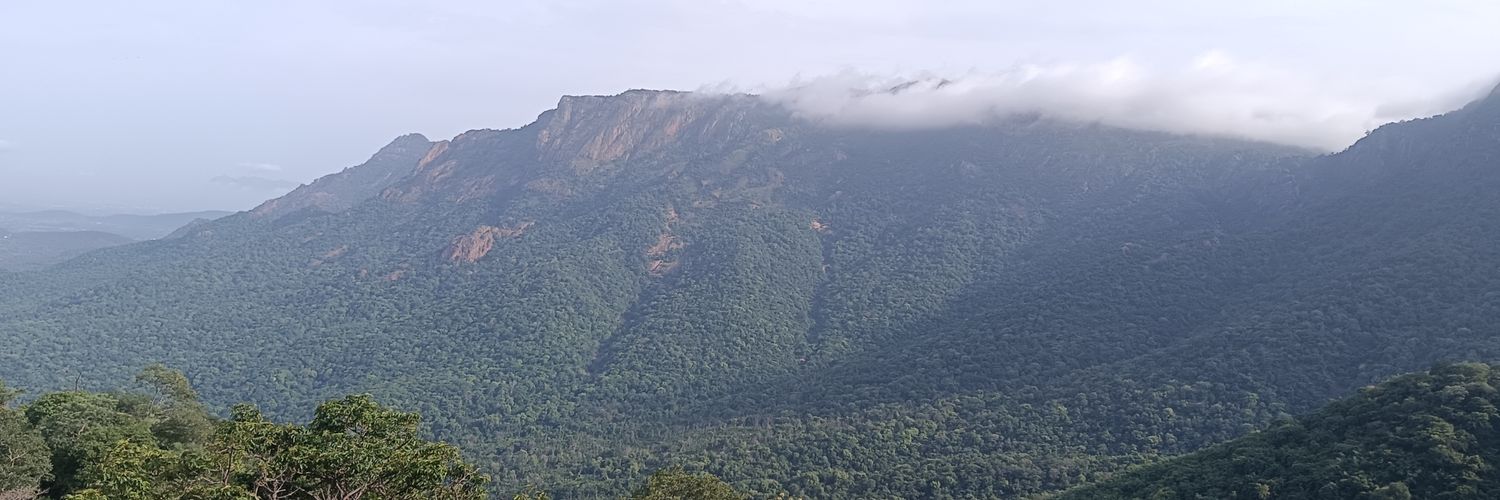 rganesh_kumar's profile banner image