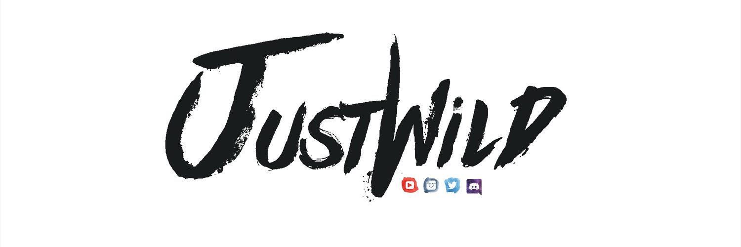Wolf banner