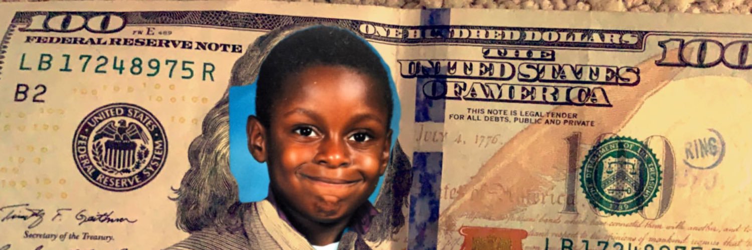 matty_wash's profile banner image