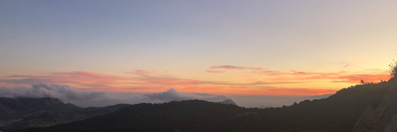 soler_alejandro's profile banner image