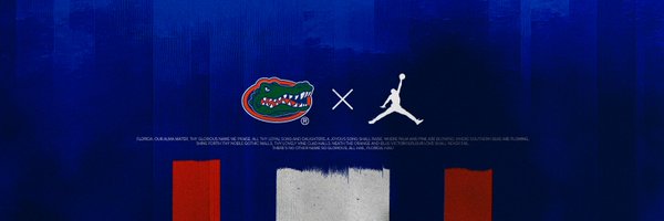 GatorsFB Profile Banner