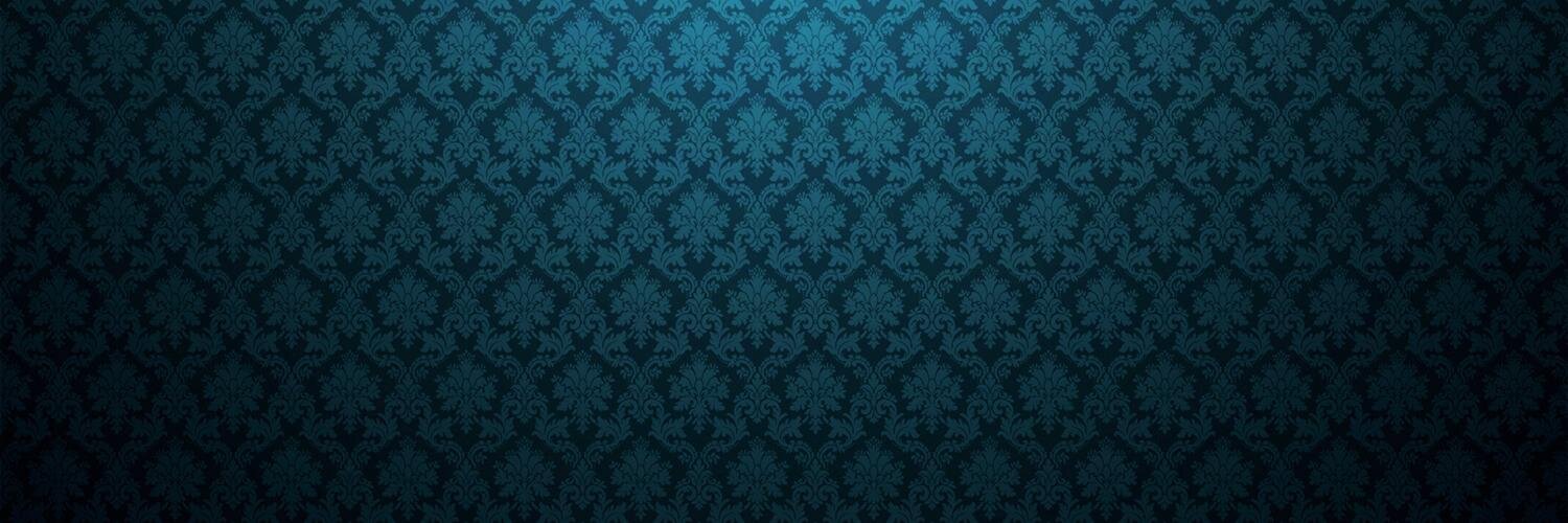 ReconBible's profile banner image