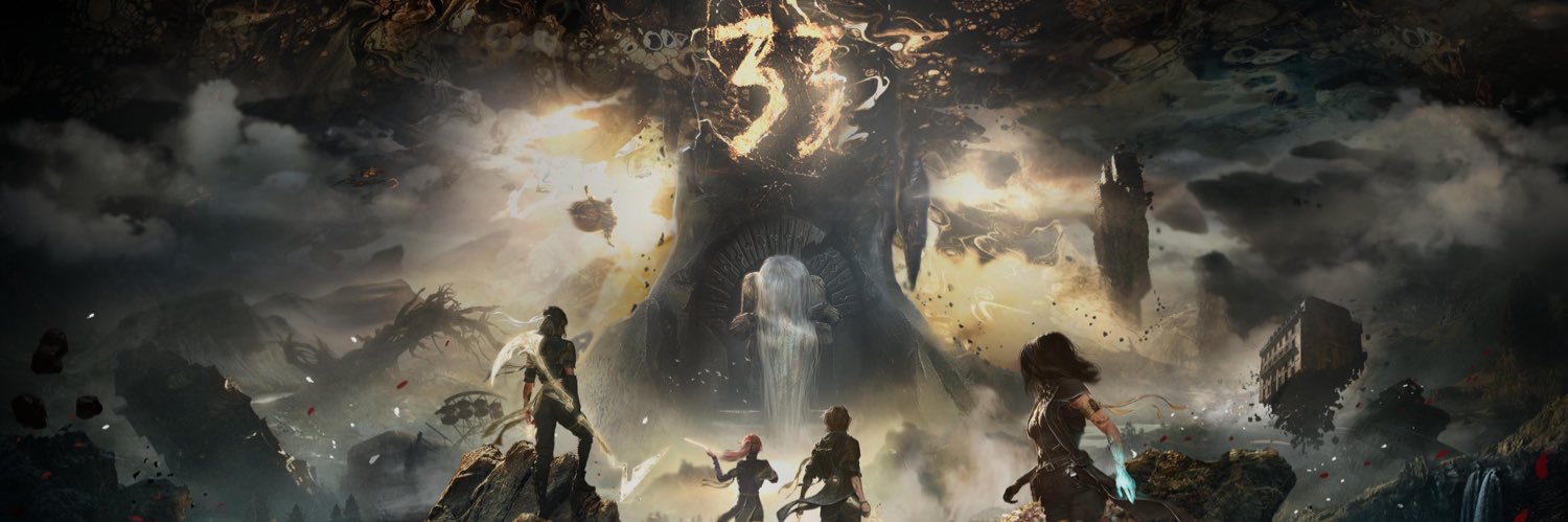 rarirru's profile banner image
