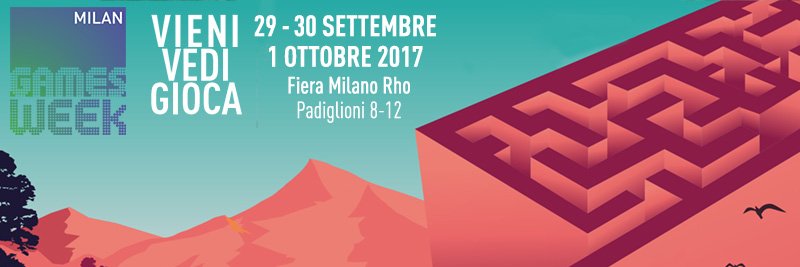 Multiplayer Edizioni banner