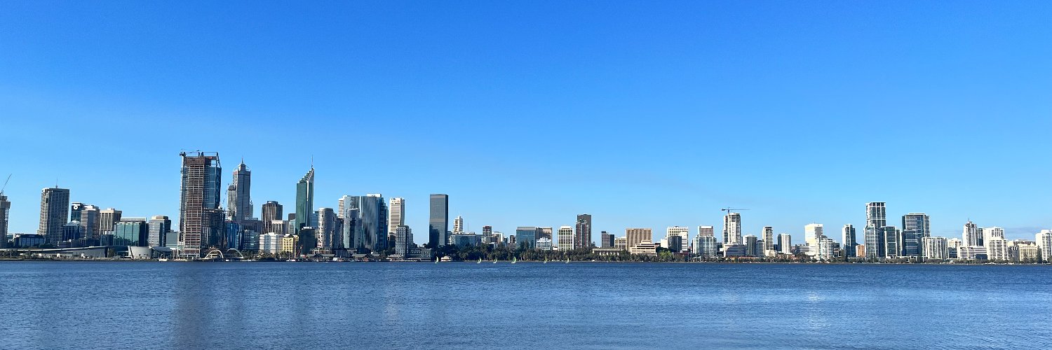 Jamesnobond's profile banner image