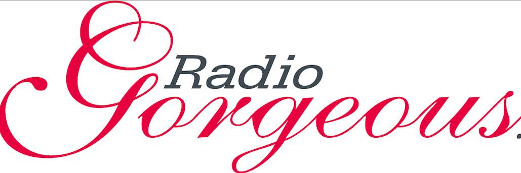 Radio_Gorgeous's profile banner image