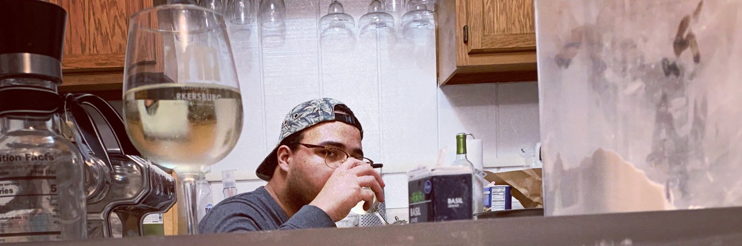 CarterForLife19's profile banner image
