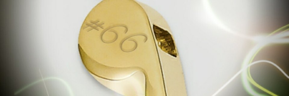 reeinc66's profile banner image