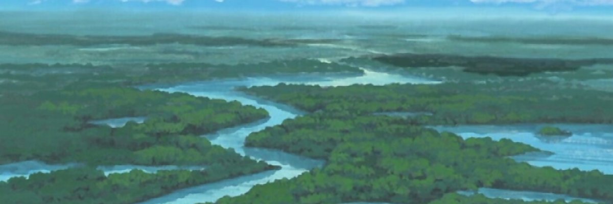 SuperJosh635's profile banner image