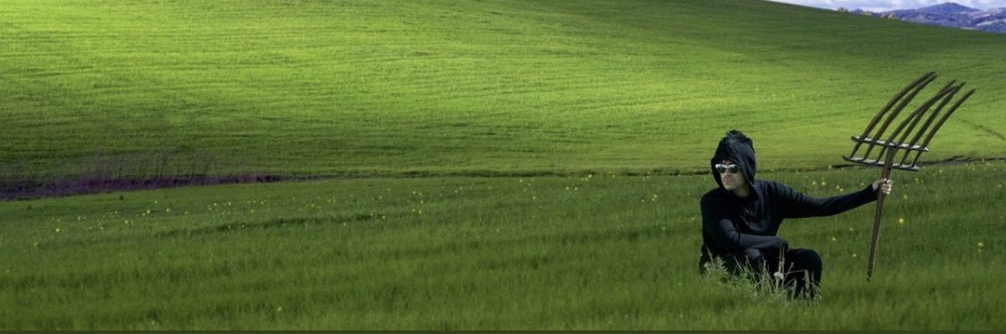 iSheaPgh's profile banner image