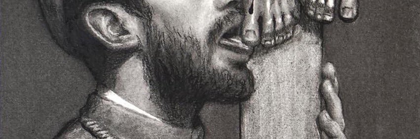 FayetteDarnell's profile banner image