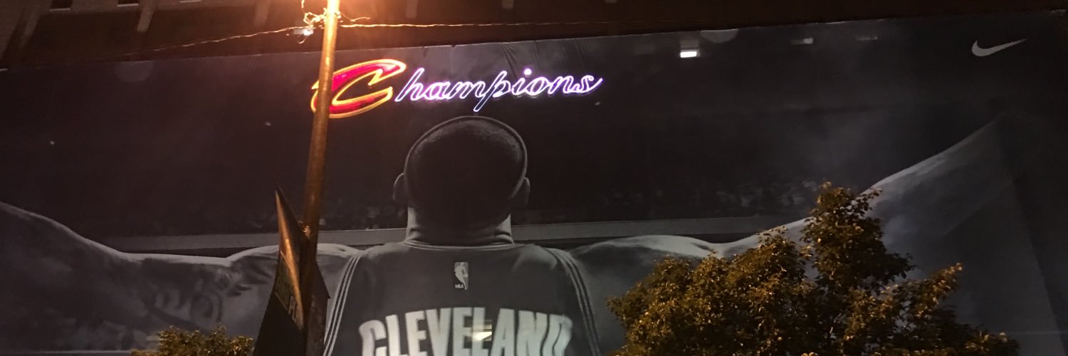 ReissB23's profile banner image