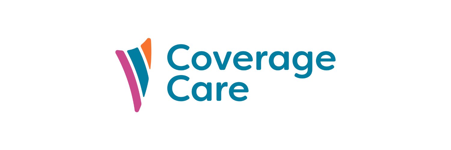 Coverage Care banner