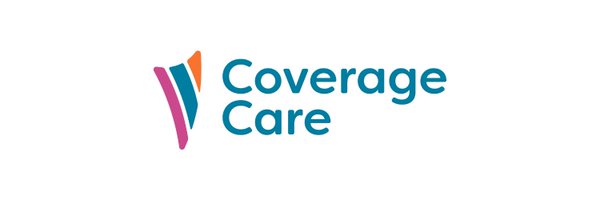 CoverageCare Profile Banner