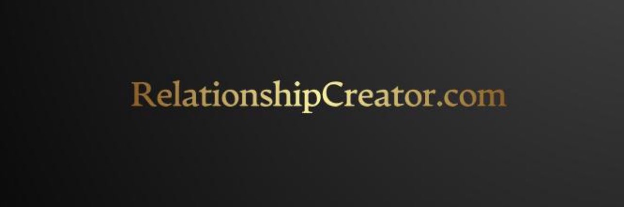 David Pierce Hallahan banner