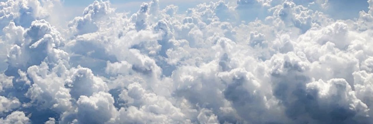 Oui_Qui_'s profile banner image