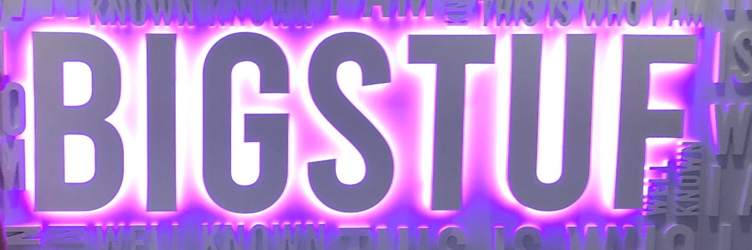 323Meg's profile banner image