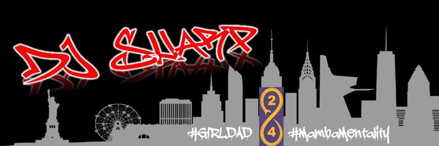 JohnPatterson82's profile banner image