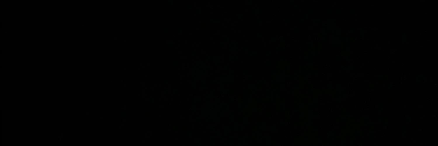 JSBarnett's profile banner image